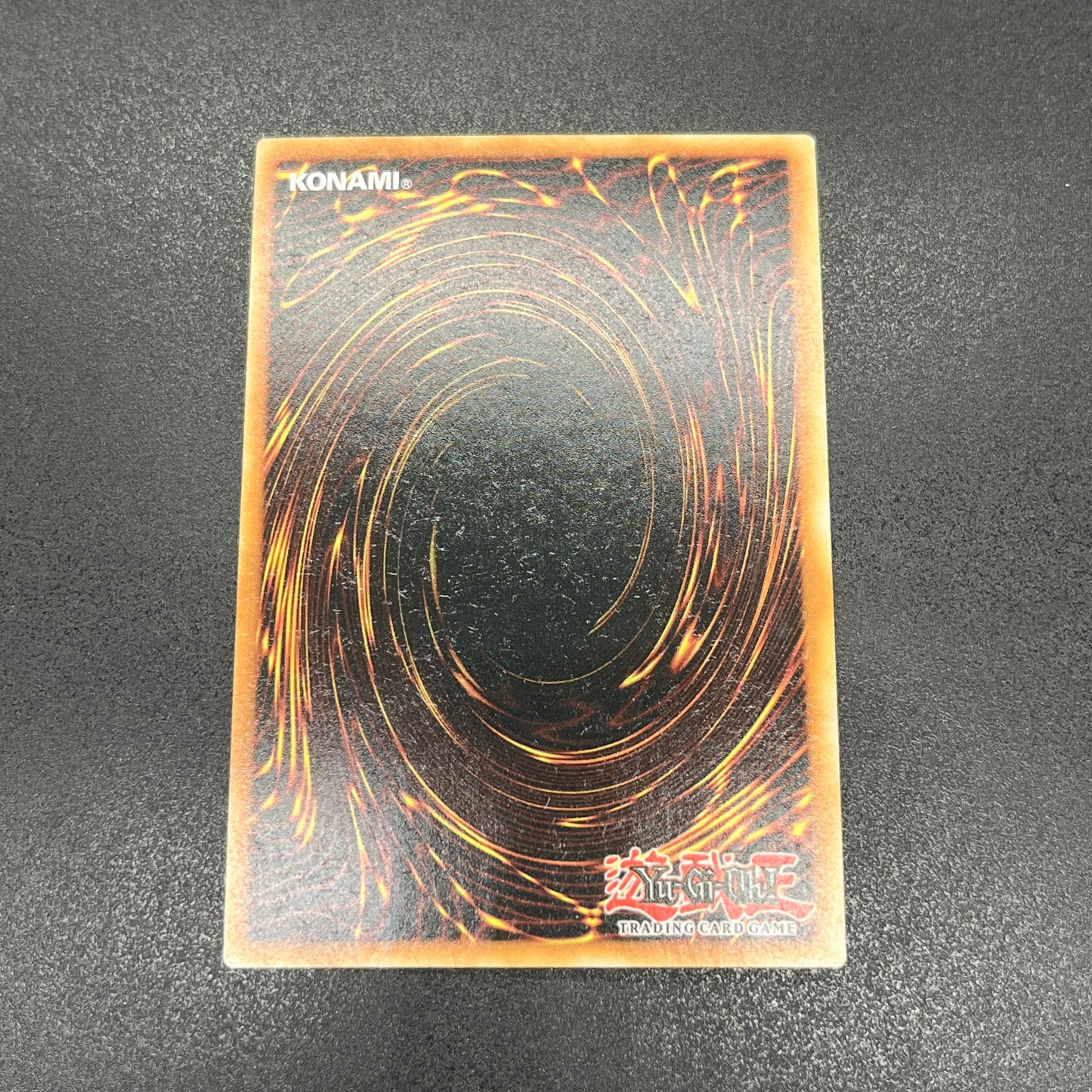 遊戯王　青眼の白龍/クオシク/英語/1st/EU版