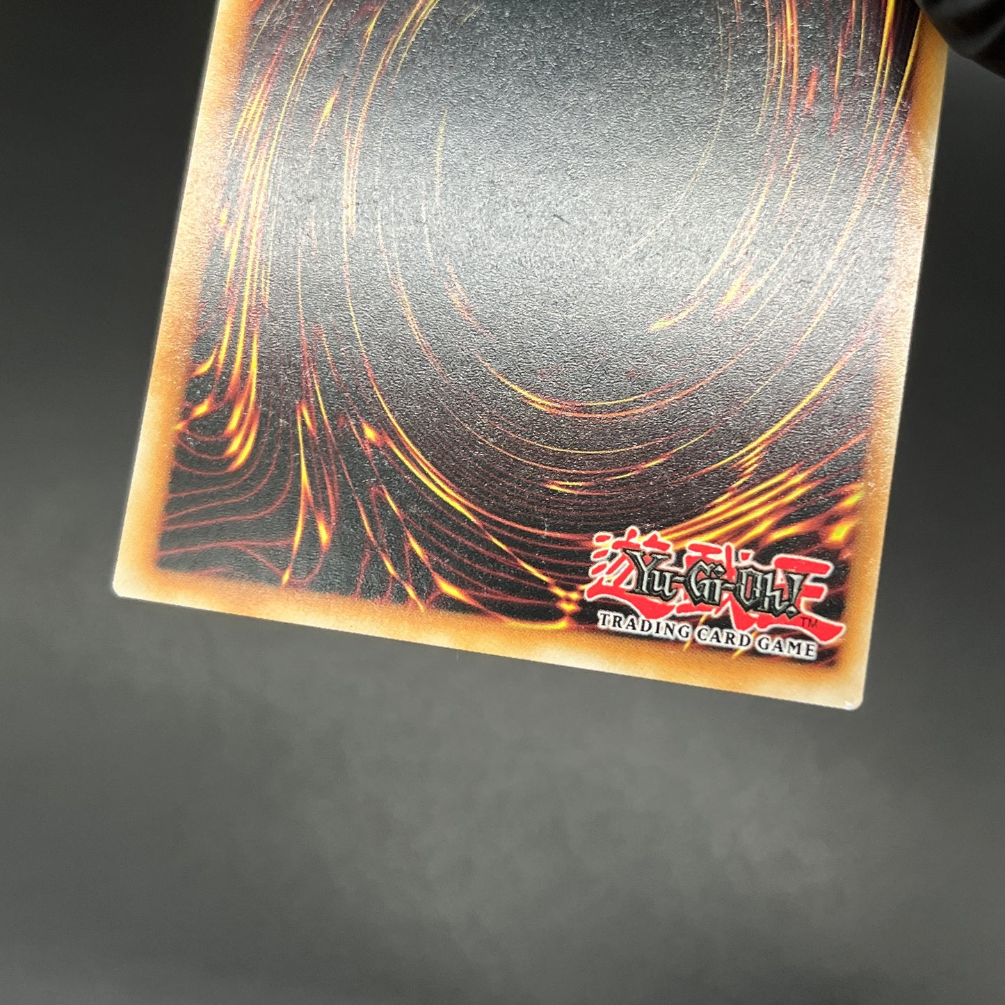 遊戯王　白銀の城の執事 アリアス/クオシク/英語/1st/EU版