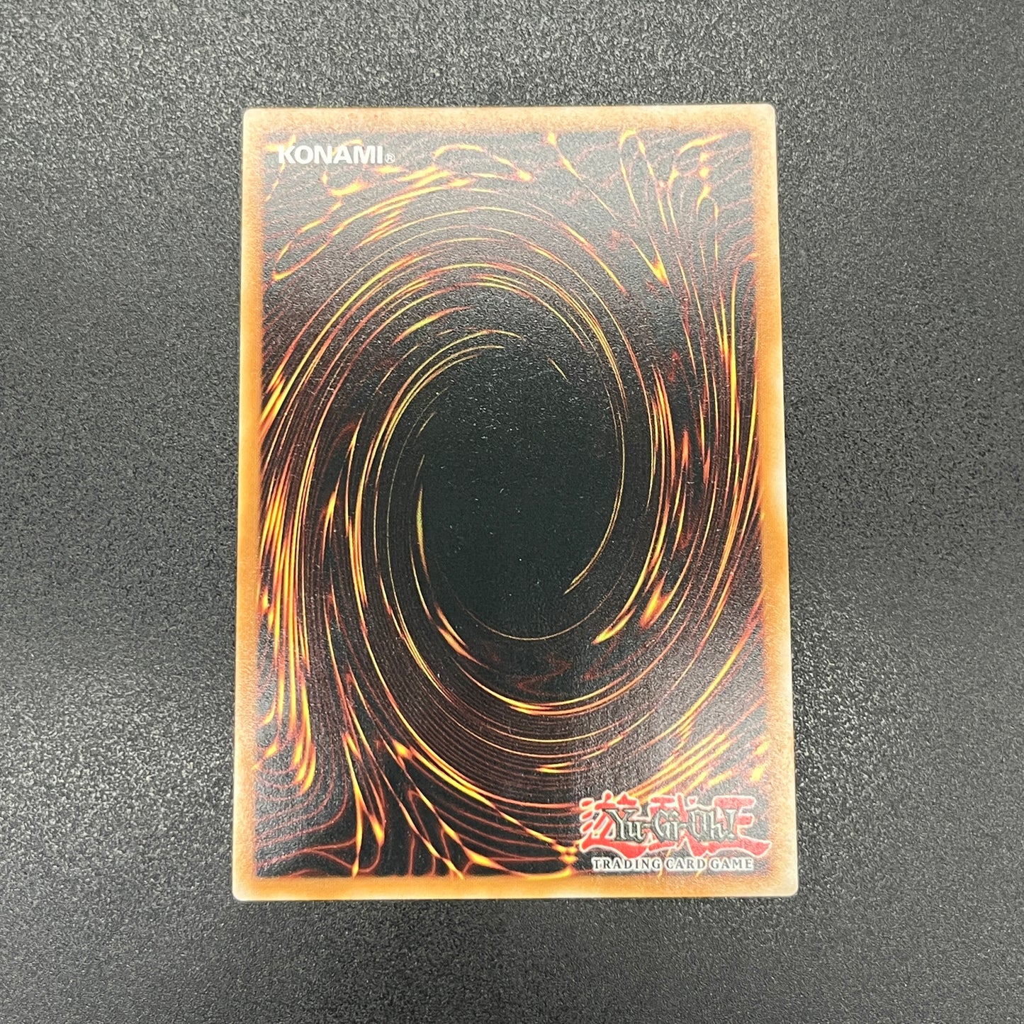 遊戯王　重騎士プリメラ/コレクターズレア/英語/1st/EU版