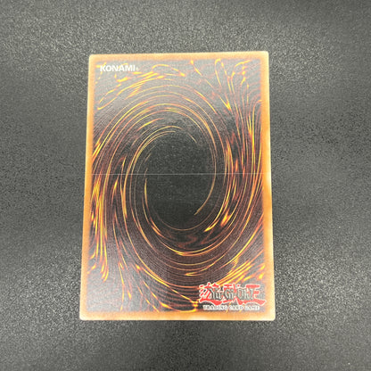 遊戯王　トークン謝肉祭/レリーフ/ドイツ語/1st/EU版