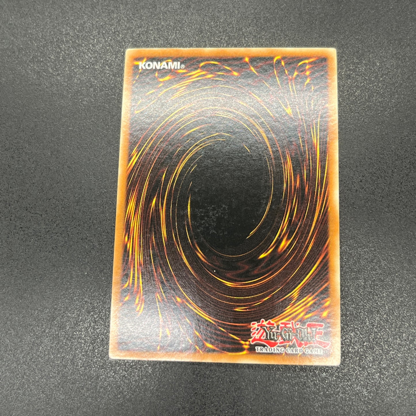 遊戯王　真紅眼の黒竜/ウルトラ/ドイツ/1st/EU版