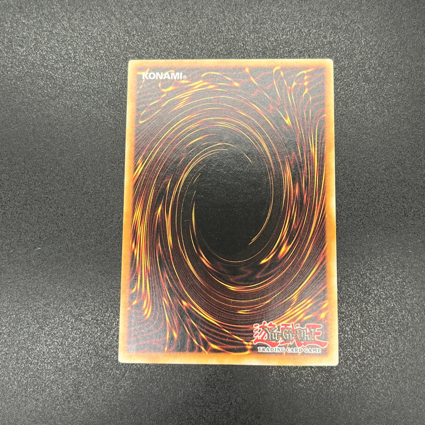 遊戯王　デストーイ・マッド・キマイラ/レリーフ/ドイツ語/1st/EU版