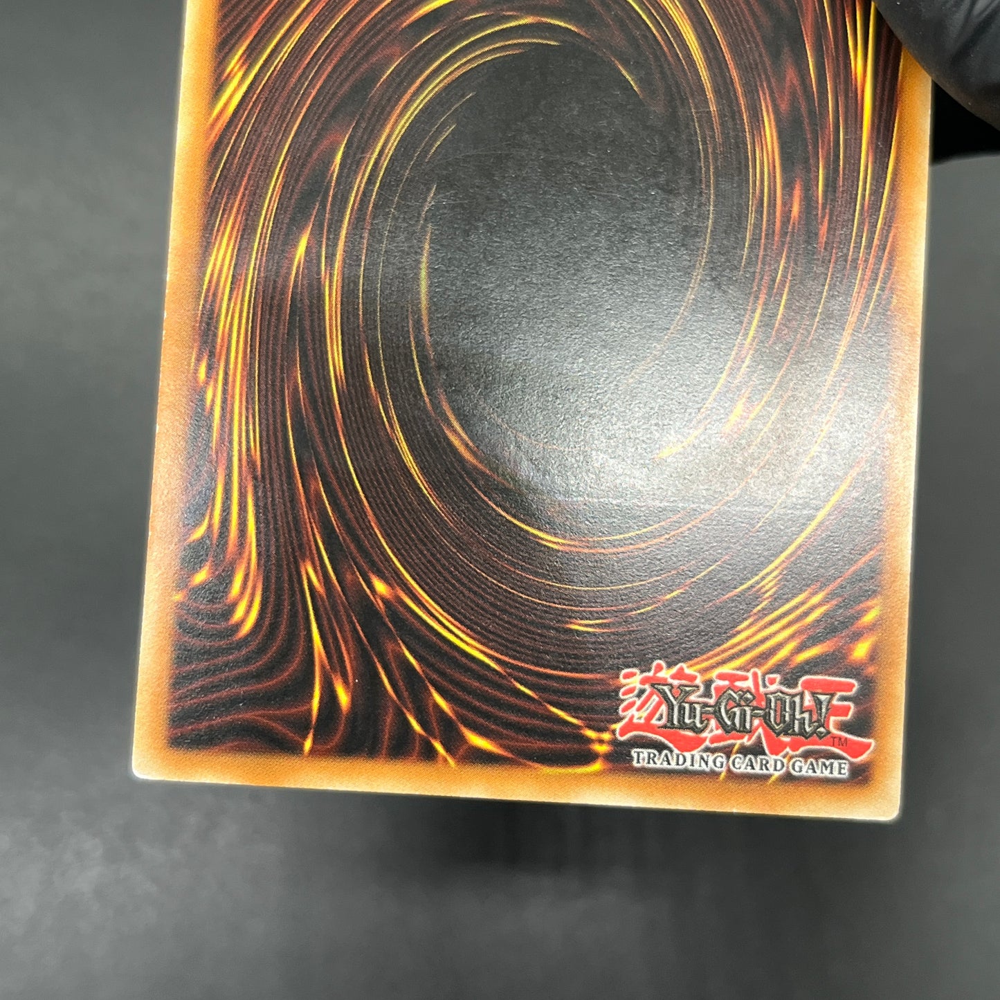 遊戯王　魔法の国の王女−クラン/レリーフ/ドイツ語/EU版