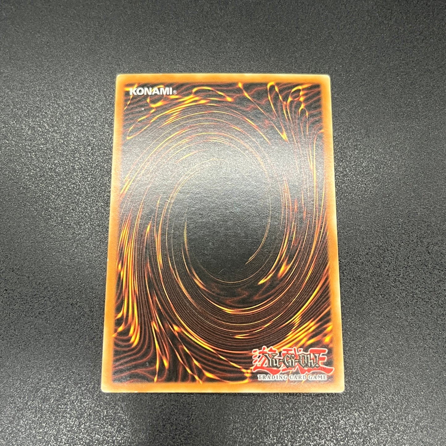 遊戯王　寄生虫パラサイド/スーパー/ドイツ/EU