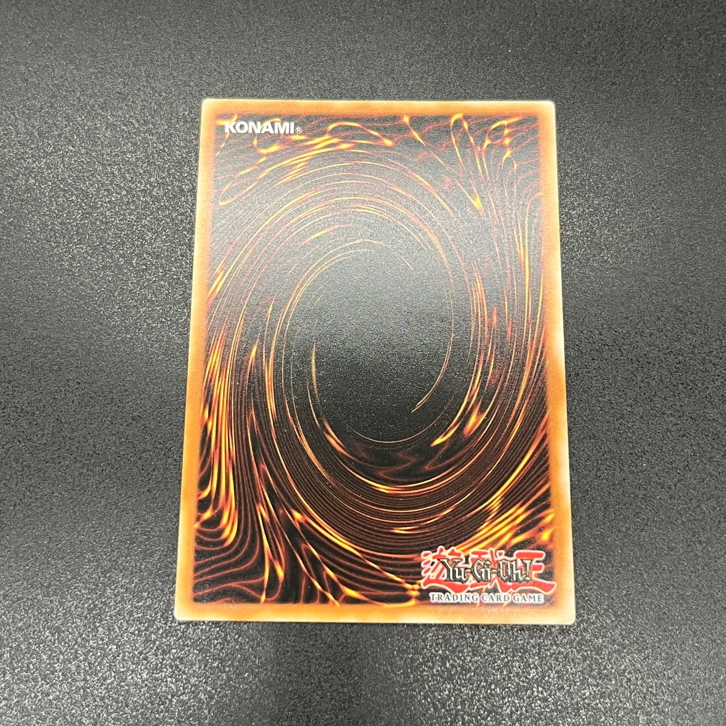 遊戯王　超雷龍－サンダー・ドラゴン/レリーフ/フランス/EU版