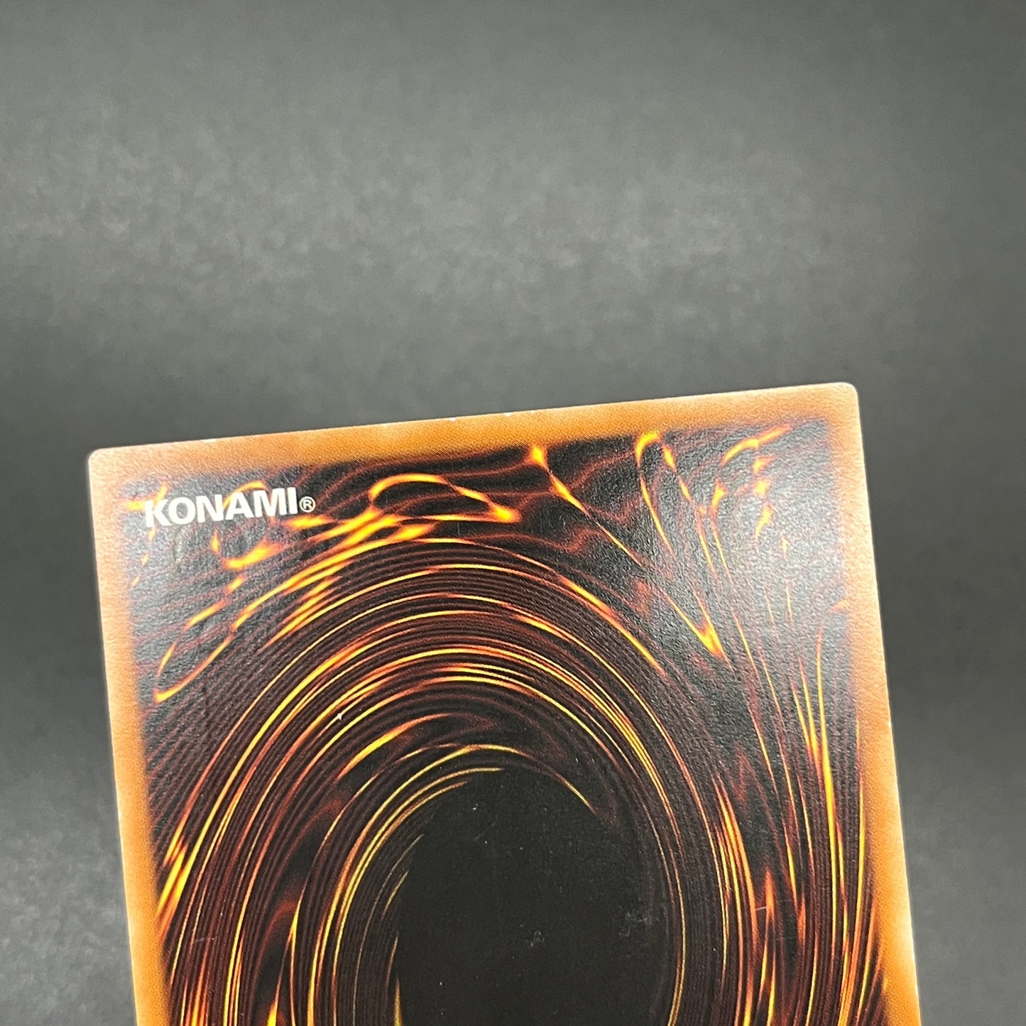 遊戯王　魔法の国の王女−クラン/レリーフ/ドイツ語/EU版