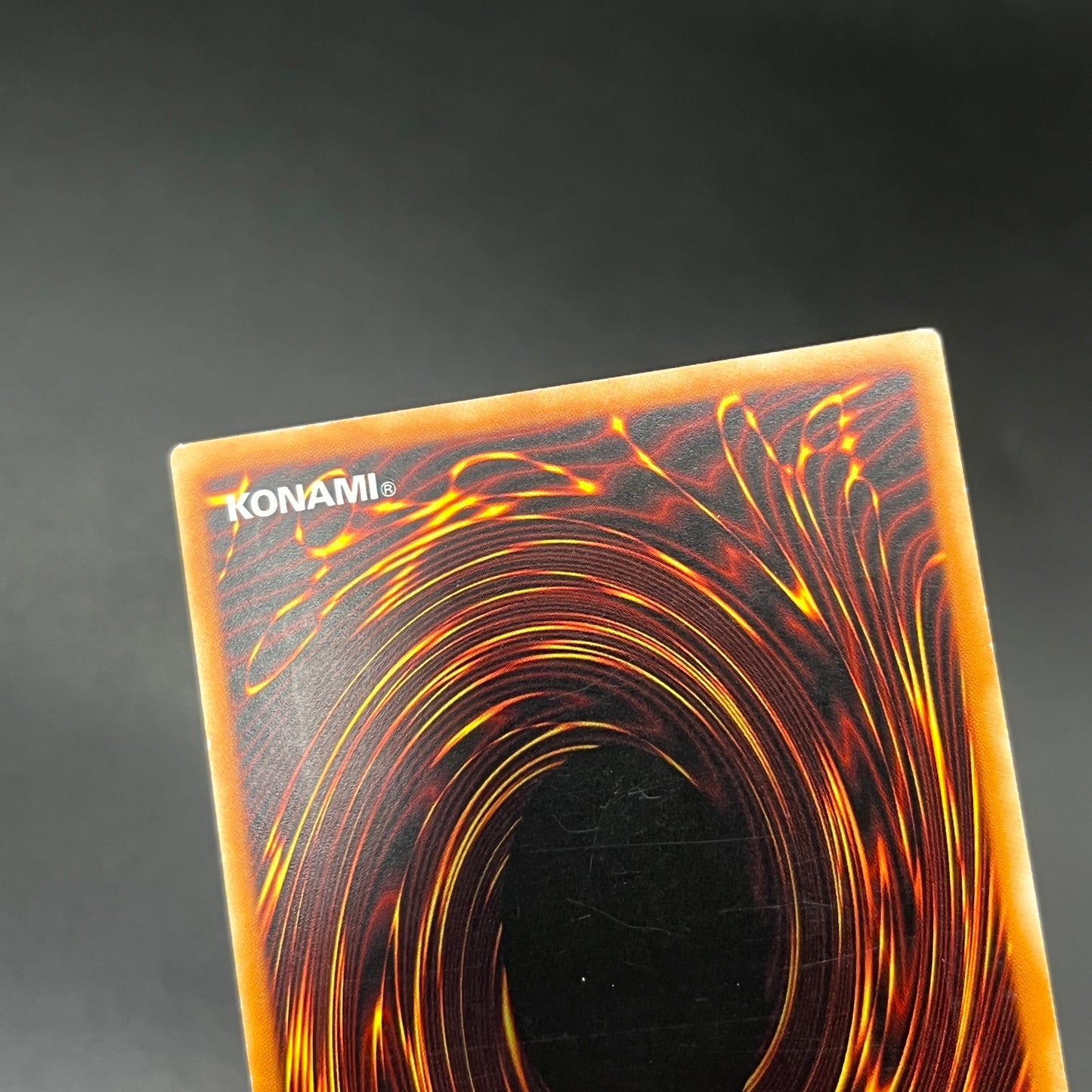 遊戯王　雲魔物－羊雲/レリーフ/ドイツ/1st/EU版