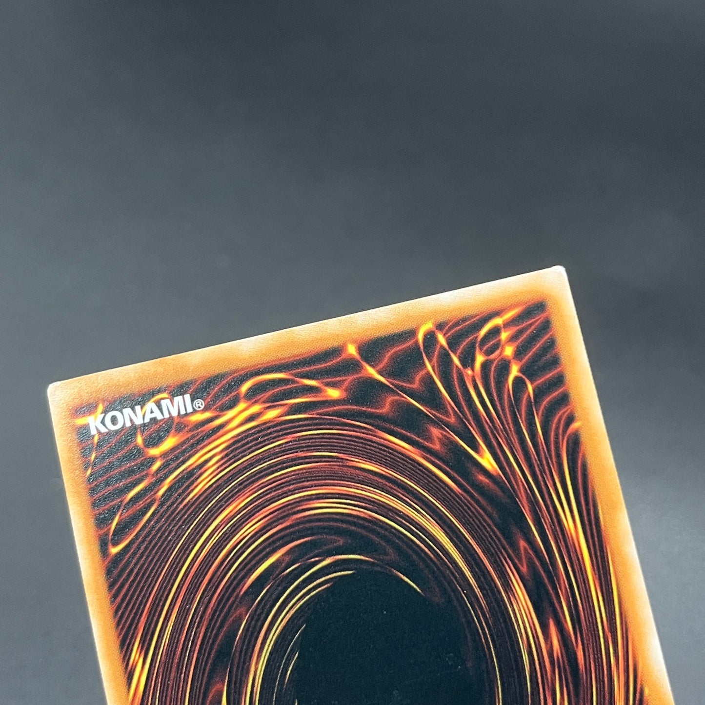 遊戯王　青眼の白龍/シークレット/英語/1st/EU版