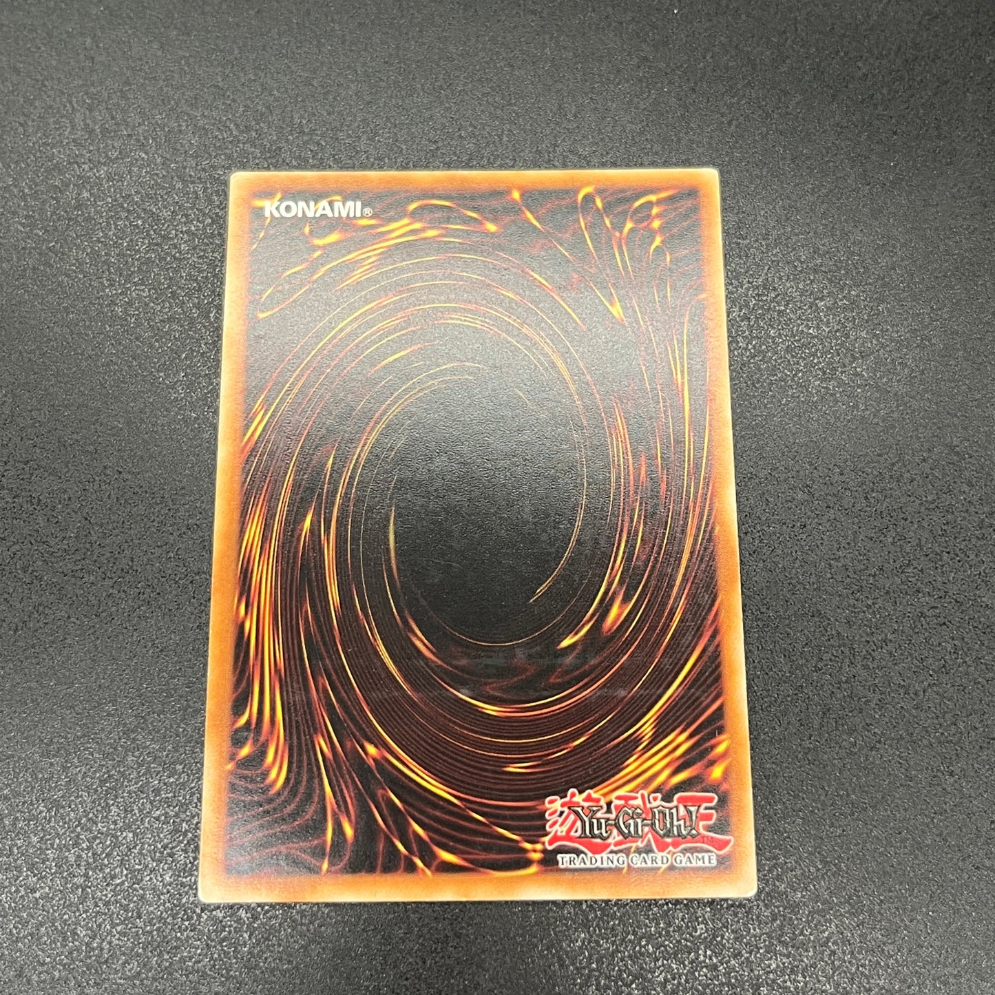 遊戯王　聖刻龍－セテクドラゴン/レリーフ/ドイツ/1st/EU