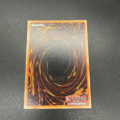 遊戯王　聖刻龍－セテクドラゴン/レリーフ/ドイツ/1st/EU