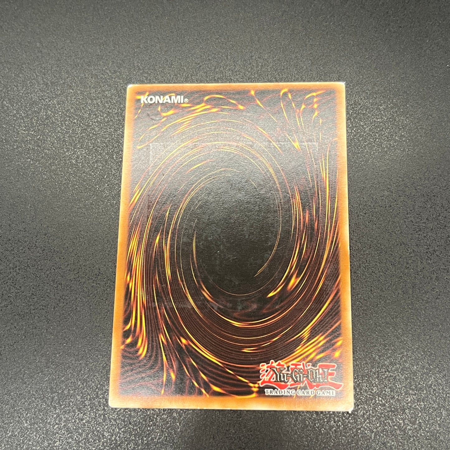 遊戯王　誘発召喚/レリーフ/ドイツ/1st/EU版