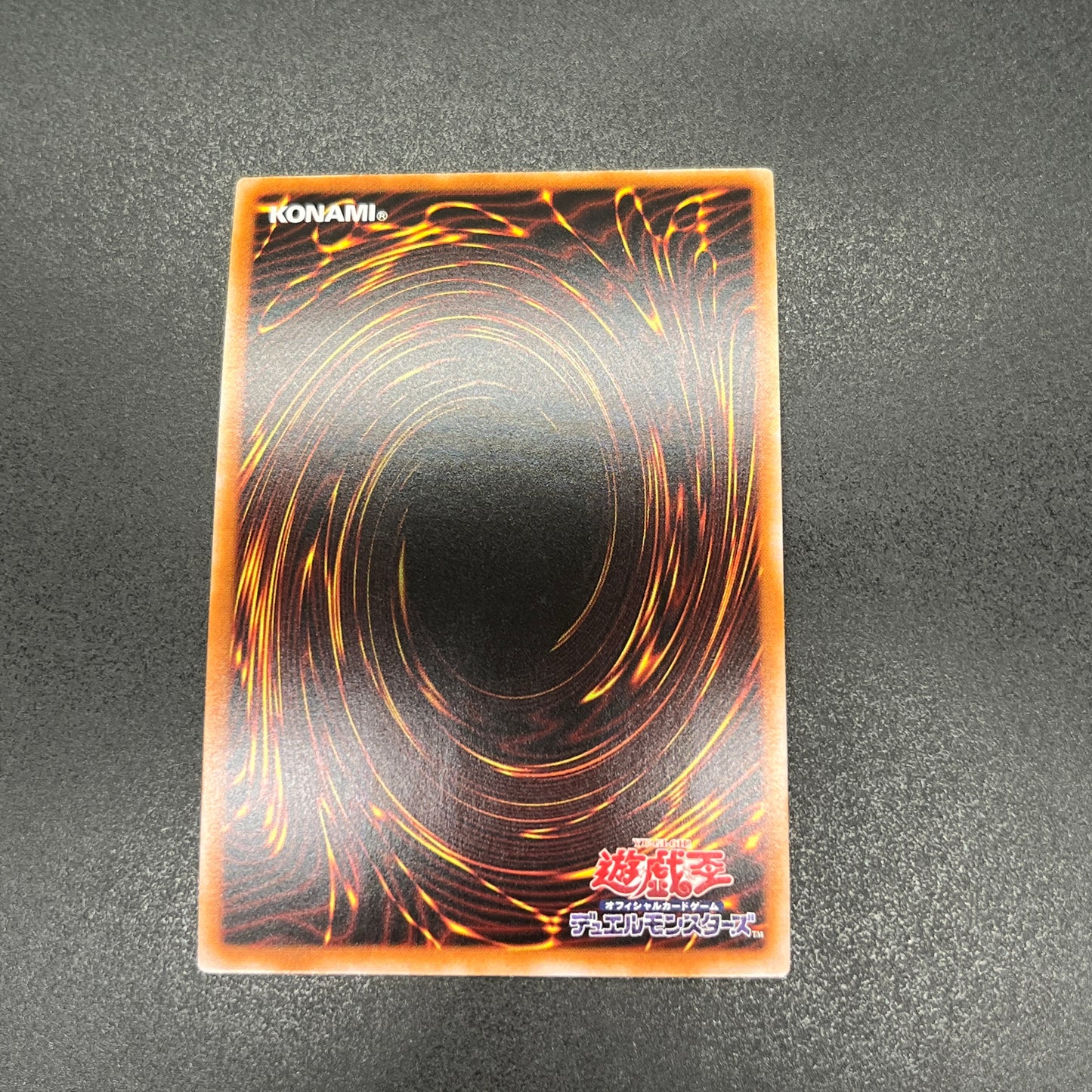 遊戯王　Ｅ・ＨＥＲＯ アブソルートＺｅｒｏ/クオシク/英語/泰亜版