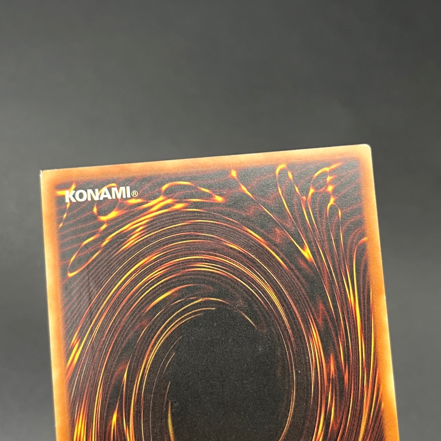 遊戯王　ナチュル・バンブーシュート/レリーフ/ドイツ/1st/EU版