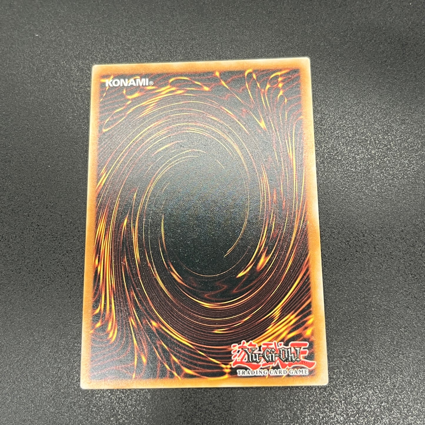 遊戯王　青眼の白龍/シークレット/英語/1st/EU版