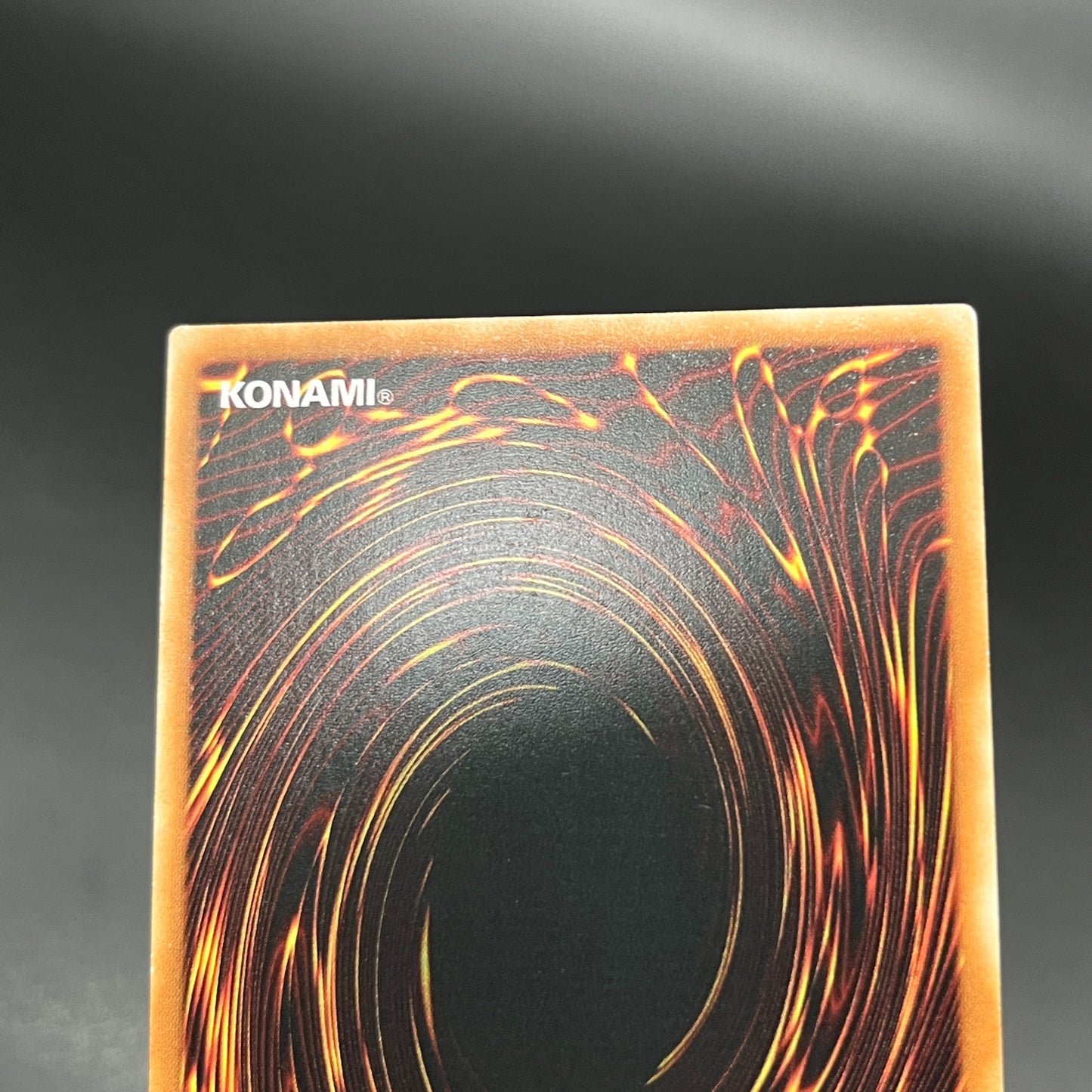 遊戯王　ドラスティック・ドロー/コレクターズ/英語/1st/EU版