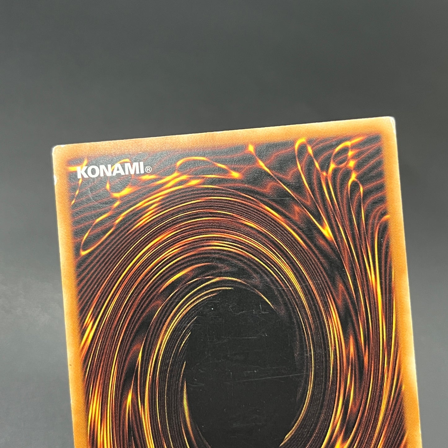 遊戯王　サイバー・ドラゴン/レリーフ/ドイツ/EU版