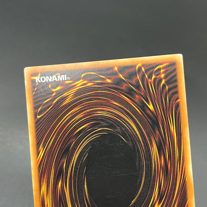 遊戯王　サイバー・ドラゴン/レリーフ/ドイツ/EU版