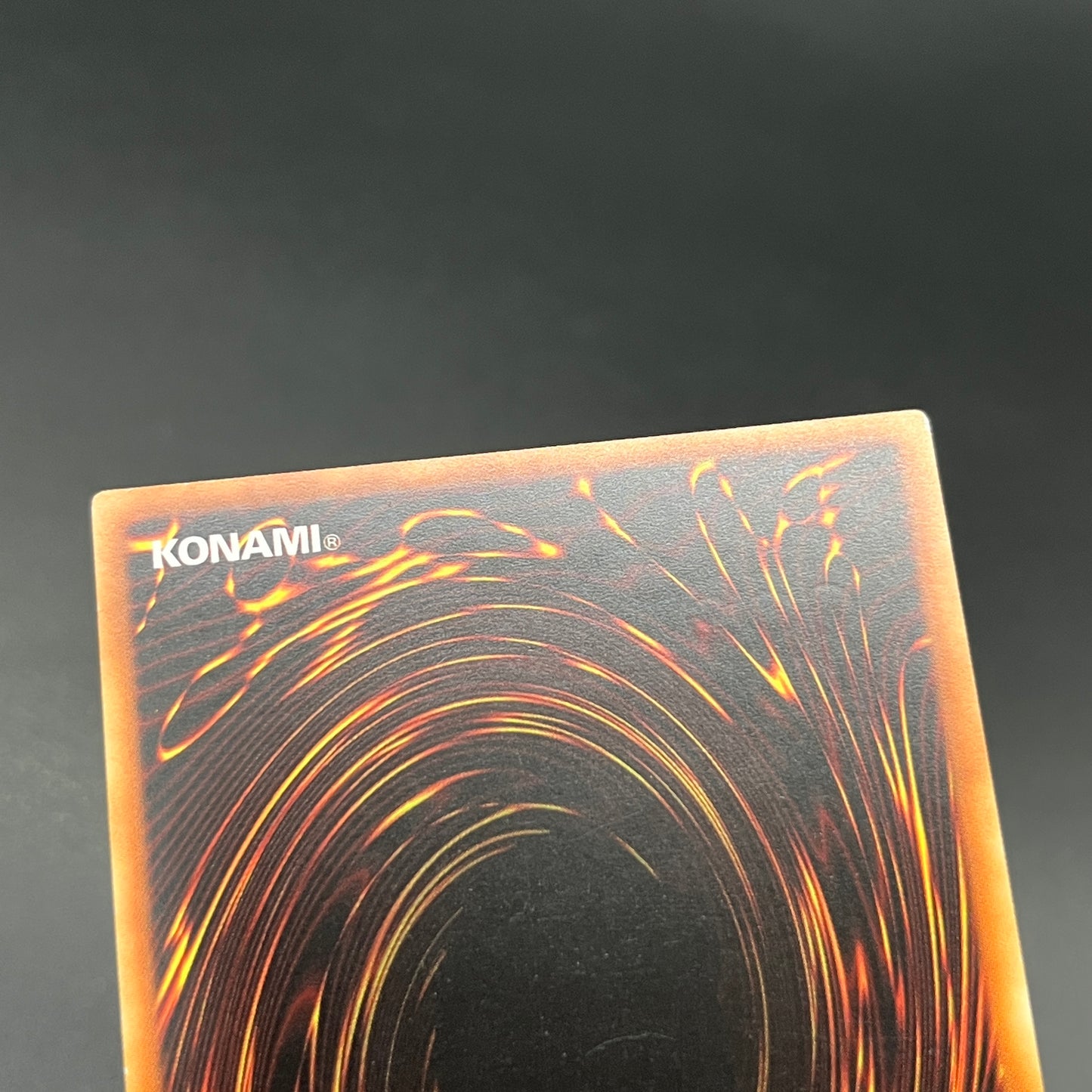 遊戯王　Ｎｏ.１７ リバイス・ドラゴン/レリーフ/ドイツ/1st/EU版