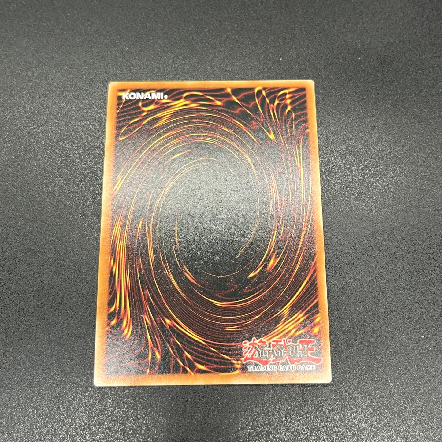 遊戯王　Ｍ∀ＬＩＣＥ＜Ｑ＞ＷＨＩＴＥ ＢＩＮＤＥＲ/コレクターズ/英語/1st/EU