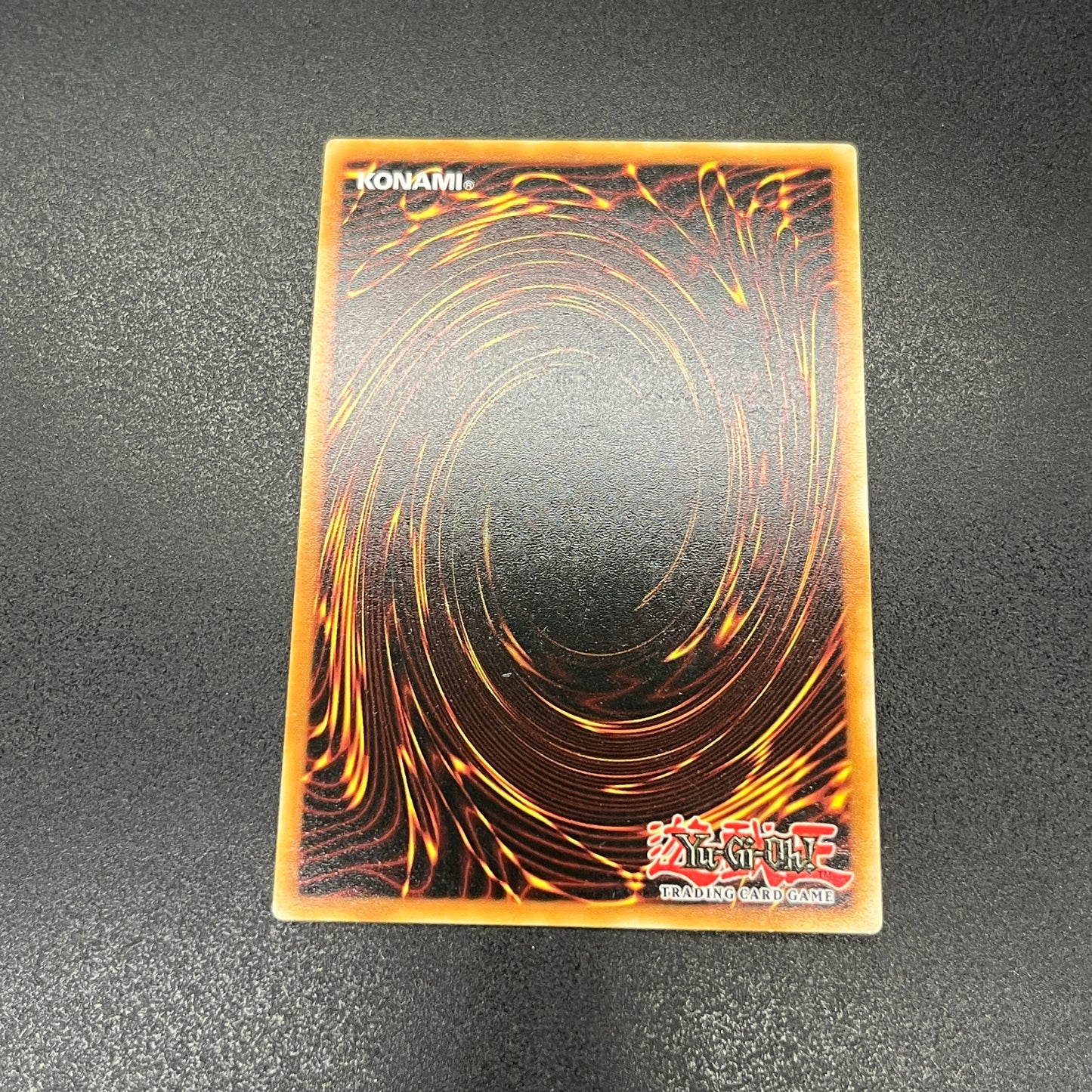 遊戯王　オベリスクの巨神兵/ファラオズウルトラ/英語/1st/EU版