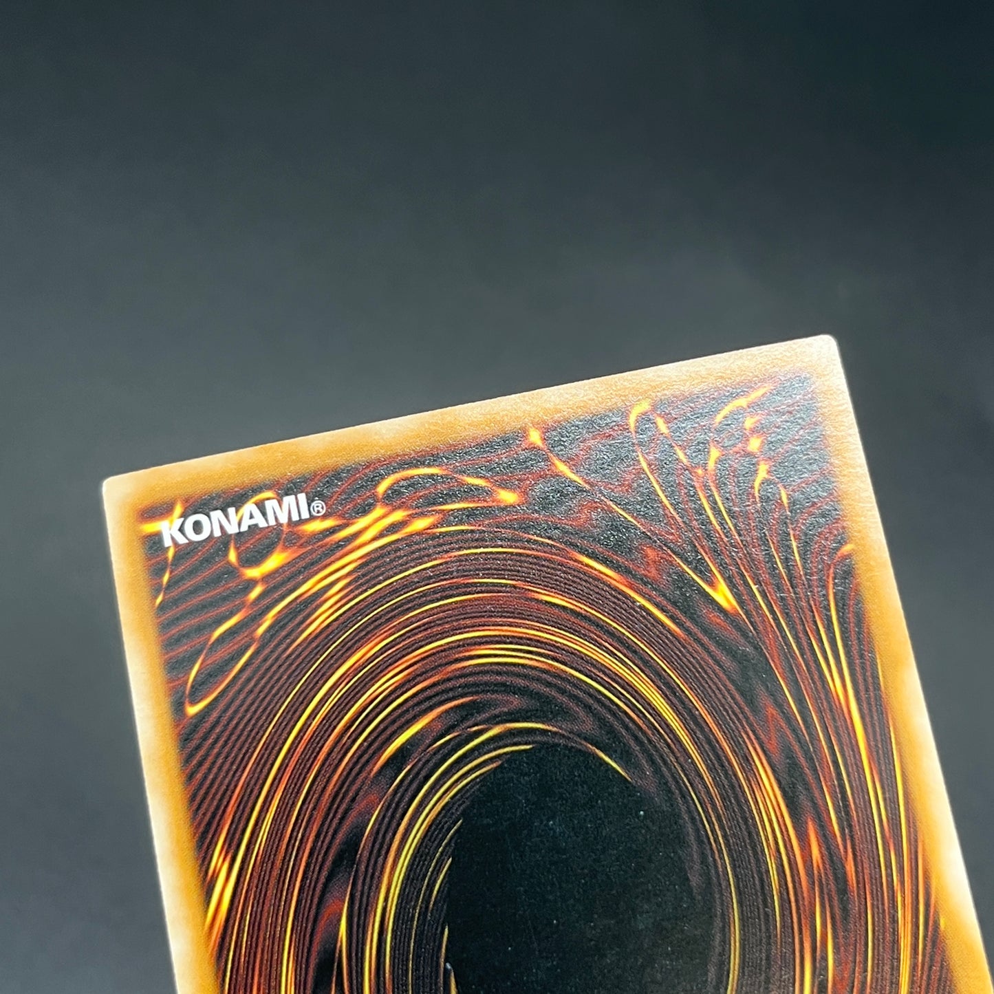 遊戯王　ＴＧ ハルバード・キャノン/レリーフ/英語/1st/北米版