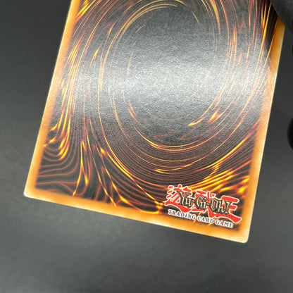 遊戯王　虹の古代都市−レインボー・ルイン/レリーフ/ドイツ/EU版