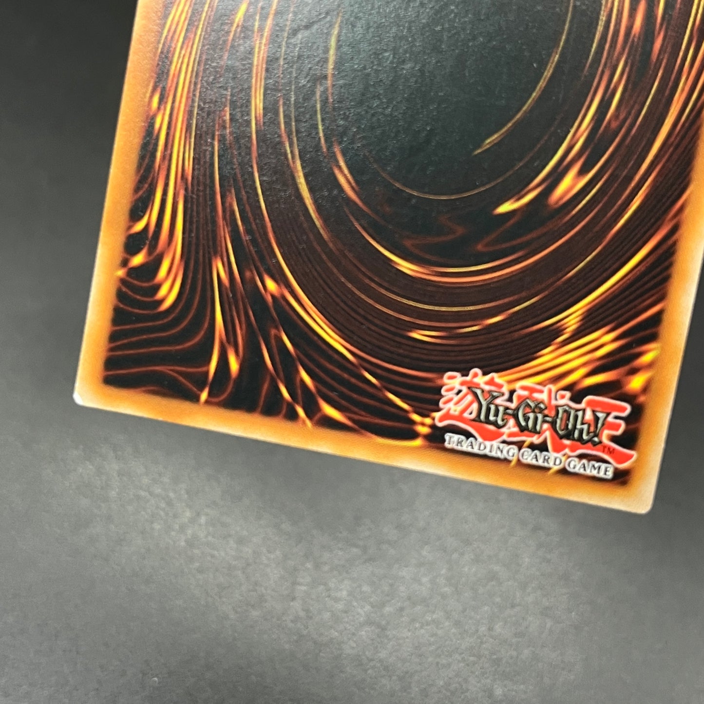 遊戯王　フレシアの蟲惑魔/レリーフ/英語/EU版