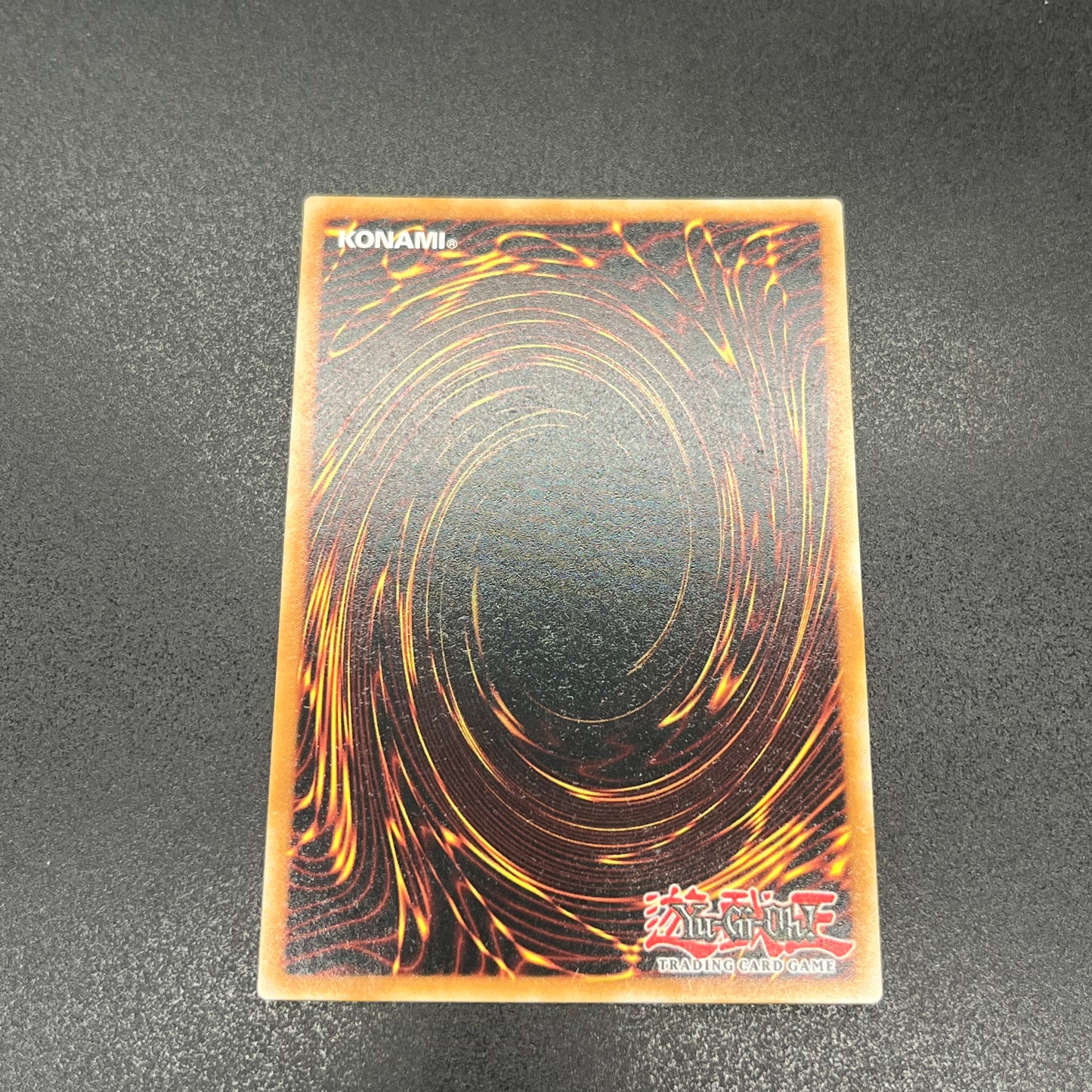 遊戯王　閃刀姫－シズク/クオシク/英語/1st/EU