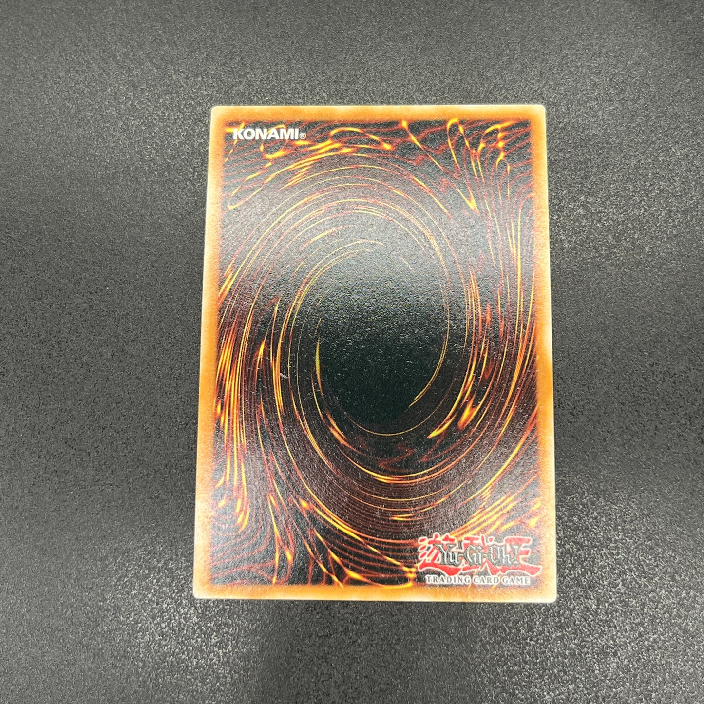 遊戯王　白銀の城のラビュリンス/コレクターズレア/英語/1st/EU版