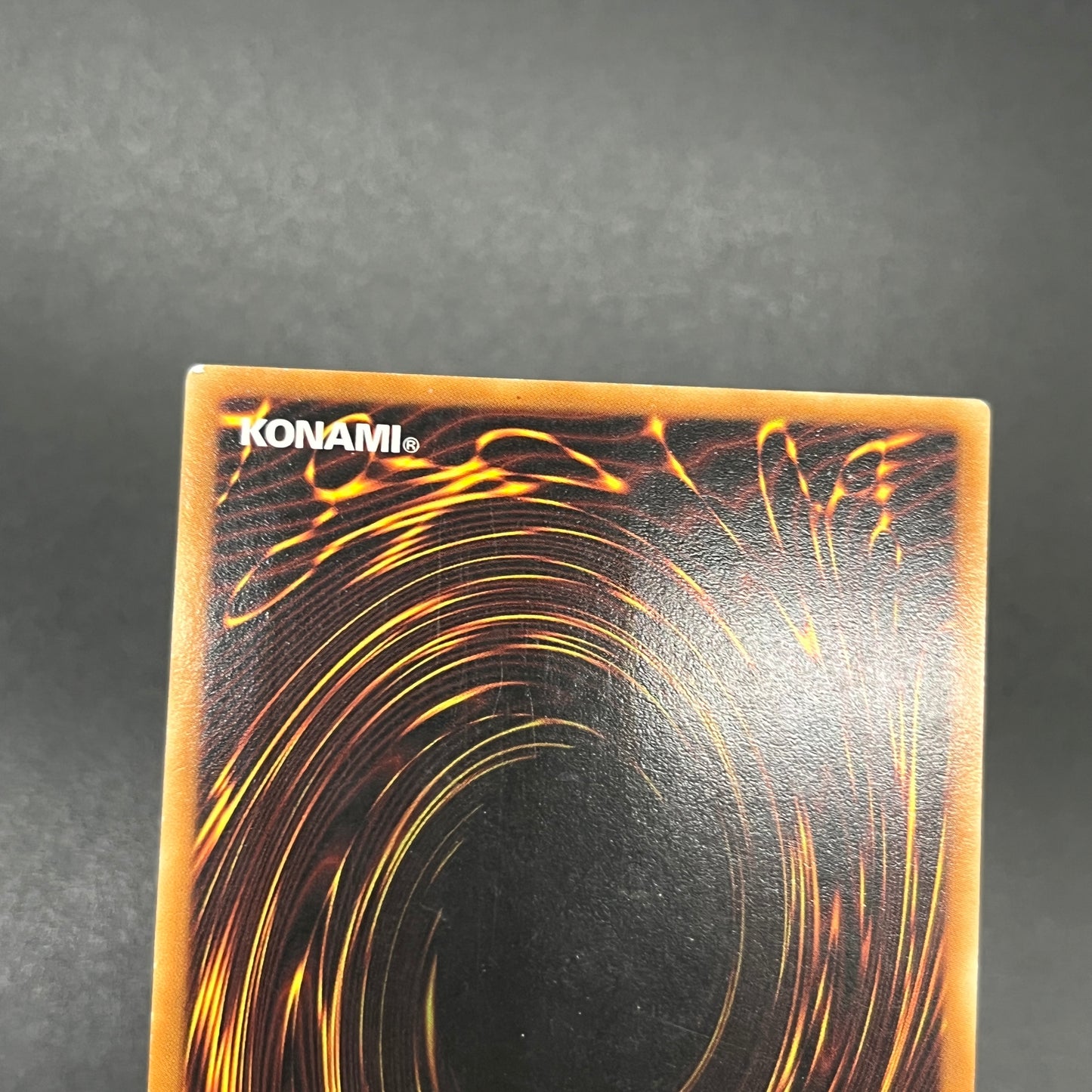 遊戯王　Ｅ・ＨＥＲＯ シャイニング・フレア・ウィングマン/レリーフ/ドイツ/EU版