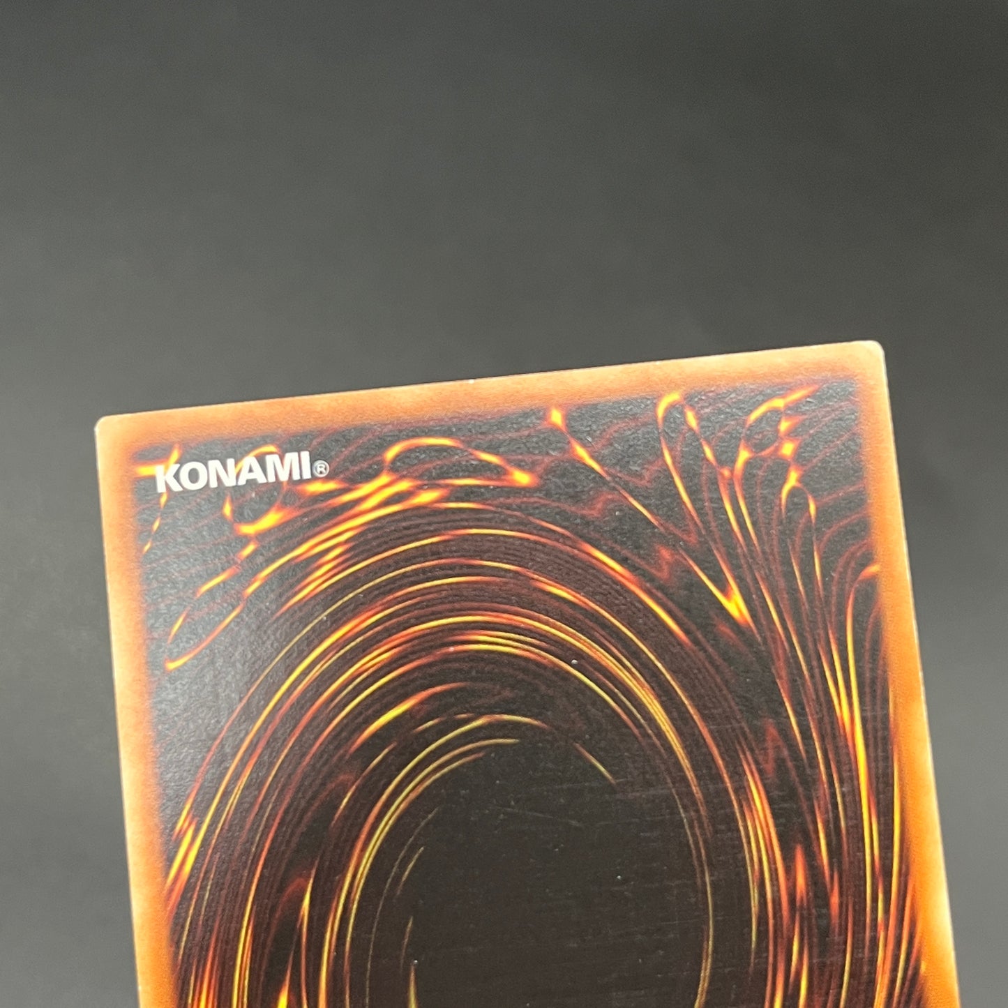 遊戯王　ヒーローアライブ/レリーフ/英語/北米版