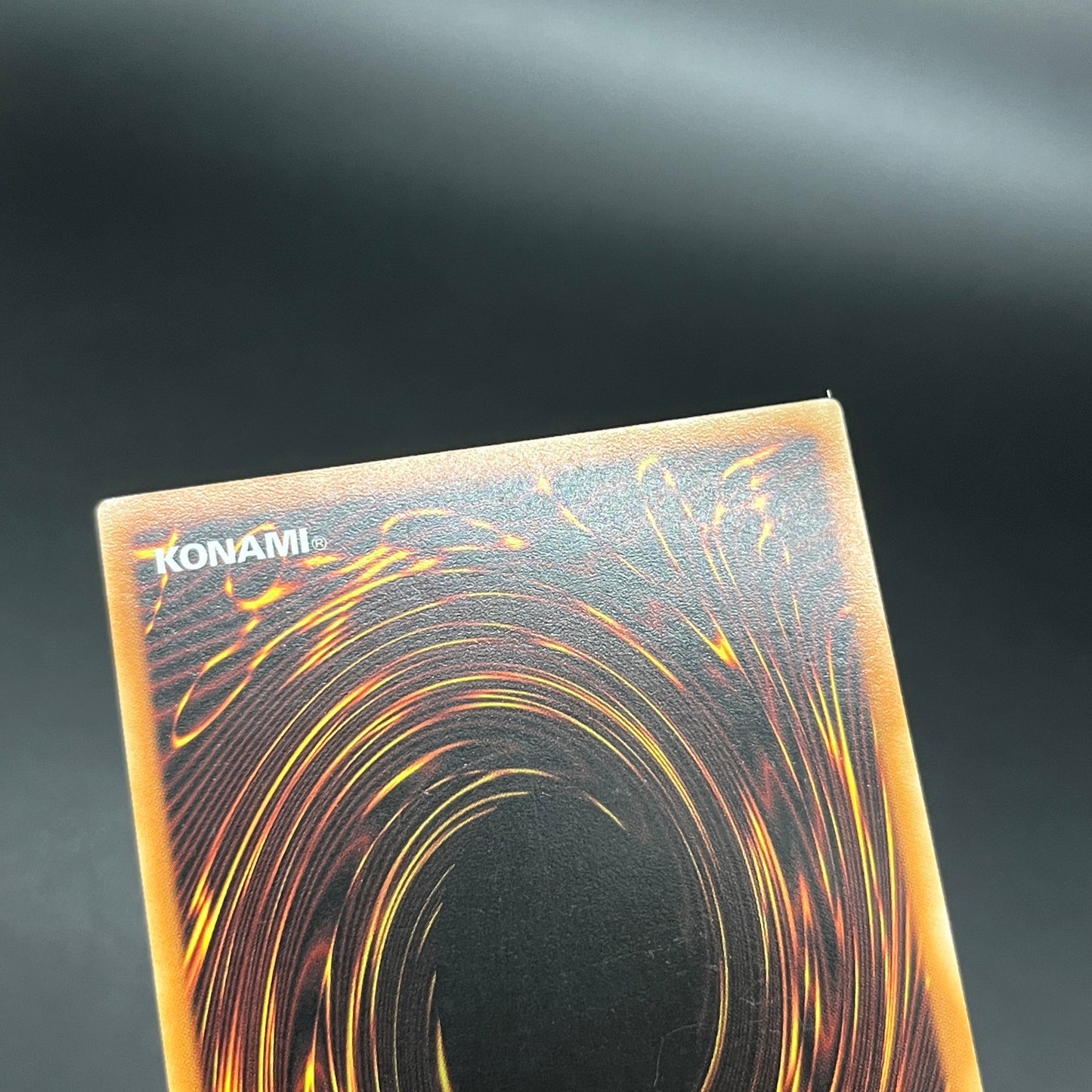 遊戯王　サイバー・シャドー・ガードナー/レリーフ/ドイツ語/1st/EU