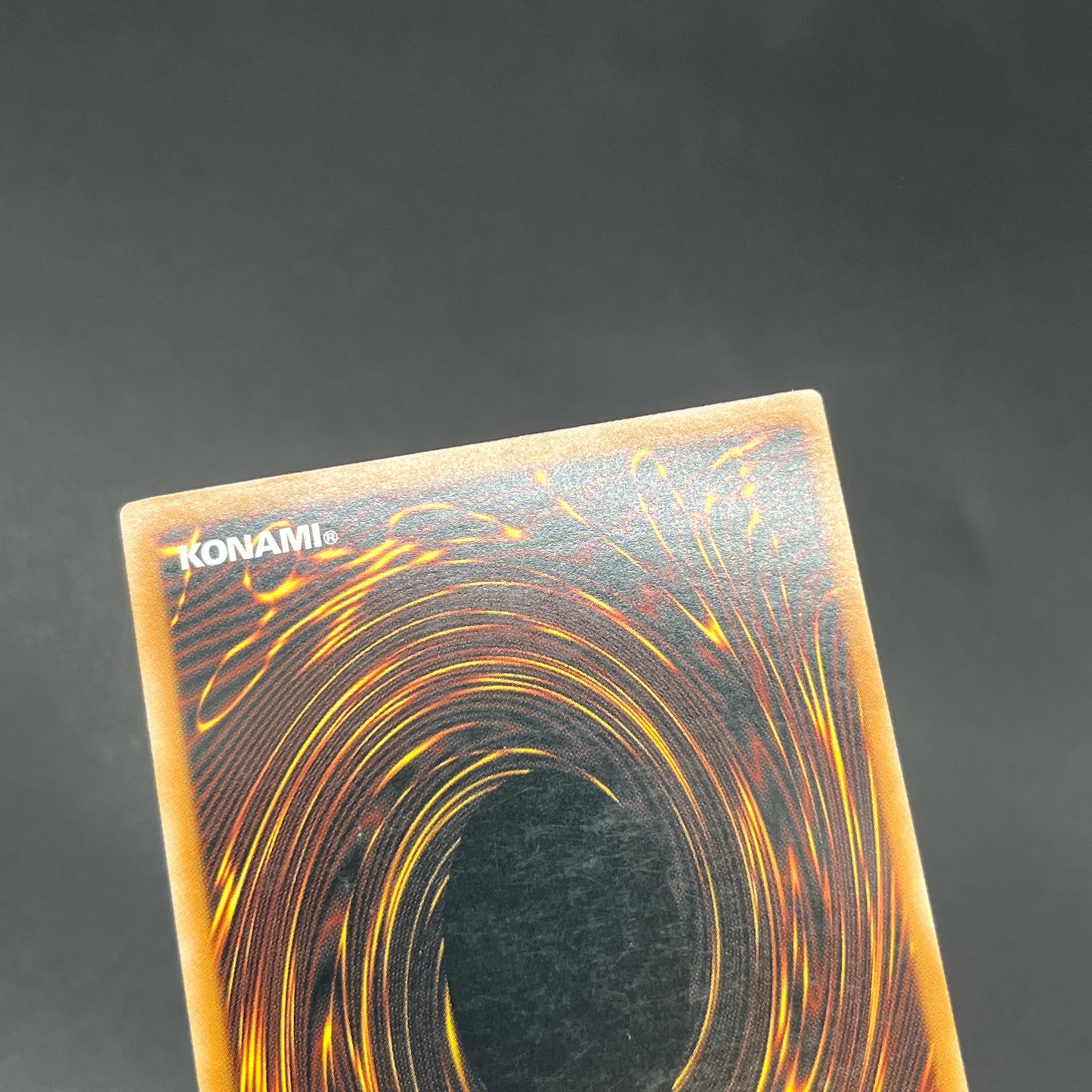 遊戯王　カース・オブ・ヴァンパイア/レリーフ/英語/1st/北米版