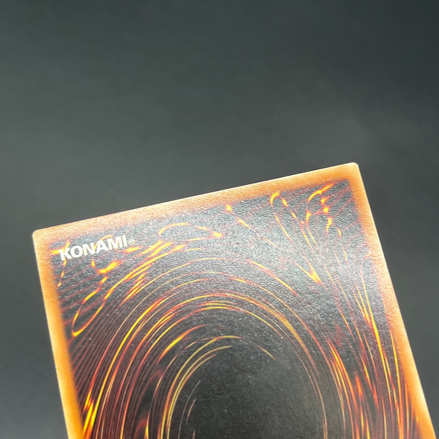 遊戯王　Ｎ・アクア・ドルフィン/レリーフ/ドイツ/EU版