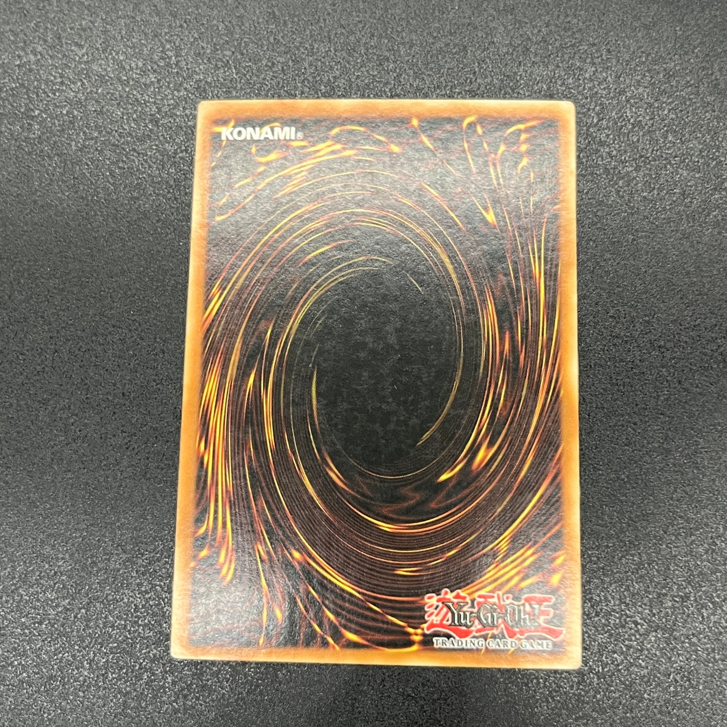 遊戯王　ビッグバンガール/スーパー/ドイツ/1st/EU版