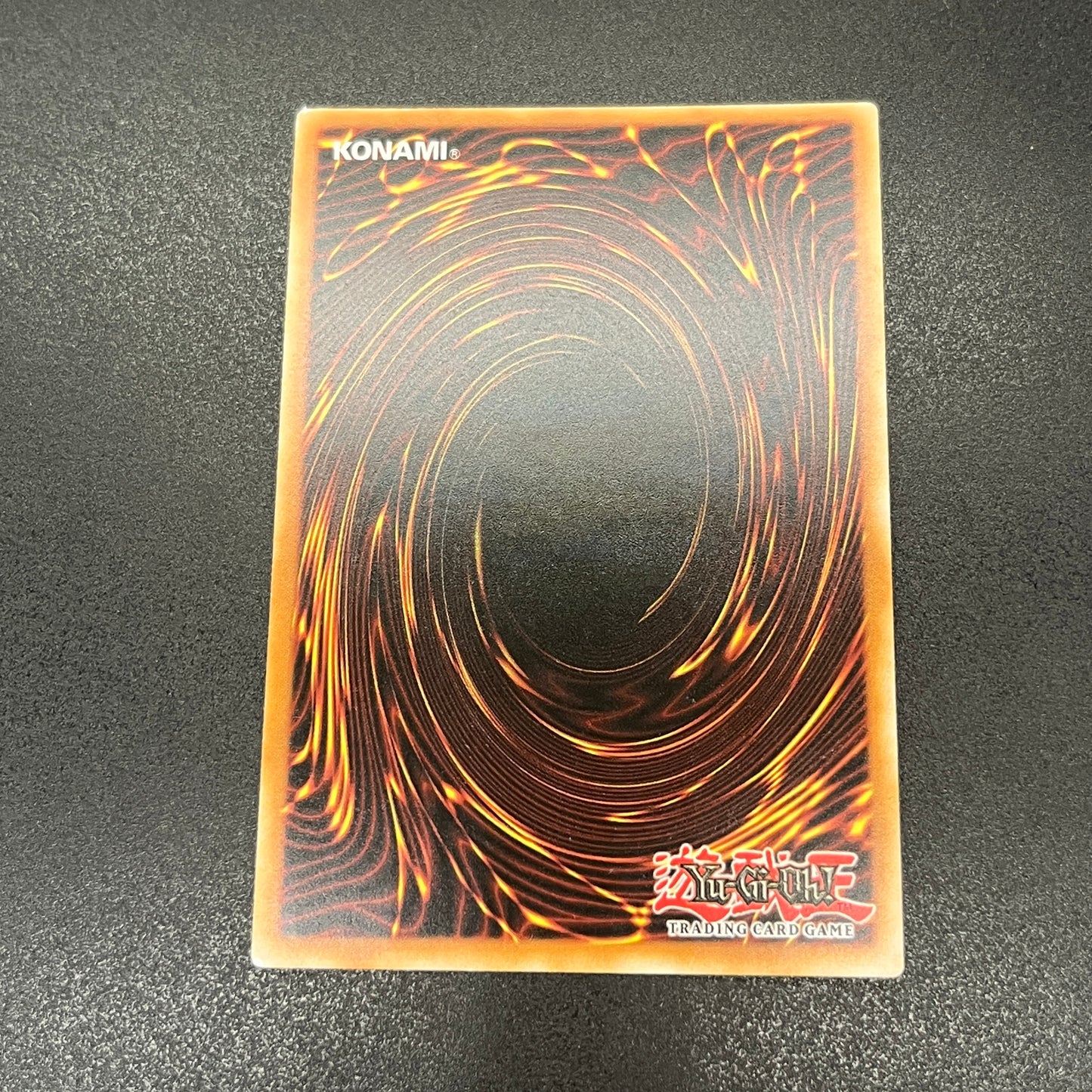 遊戯王　青眼の白龍/ウルトラ/英語/EU版