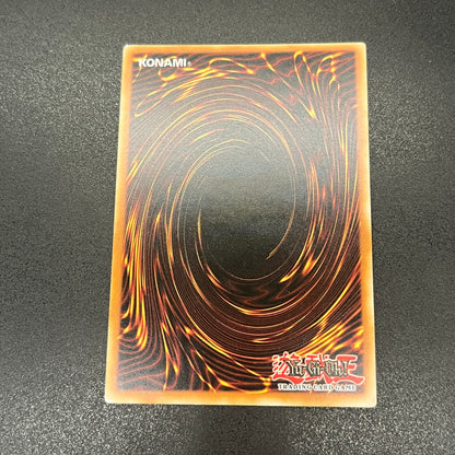 遊戯王　青眼の白龍/ウルトラ/英語/EU版