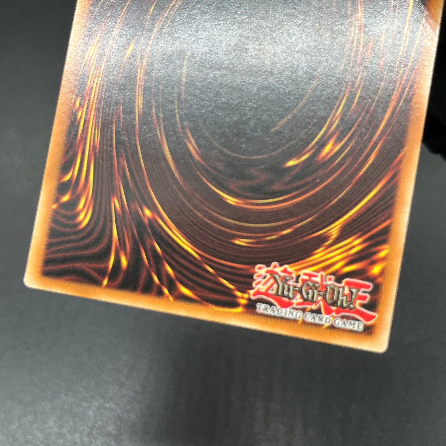 遊戯王　地母神アイリス/レリーフ/ドイツ語/1st/EU版