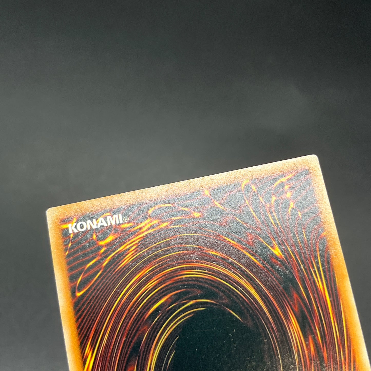 遊戯王　白銀の城のラビュリンス/コレクターズレア/英語/1st/EU版