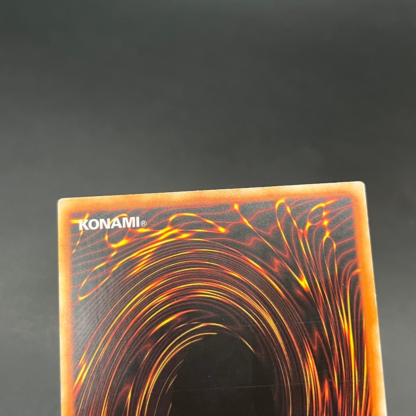 遊戯王　甲虫装機 ギガマンティス/レリーフ/スペイン/1st/EU