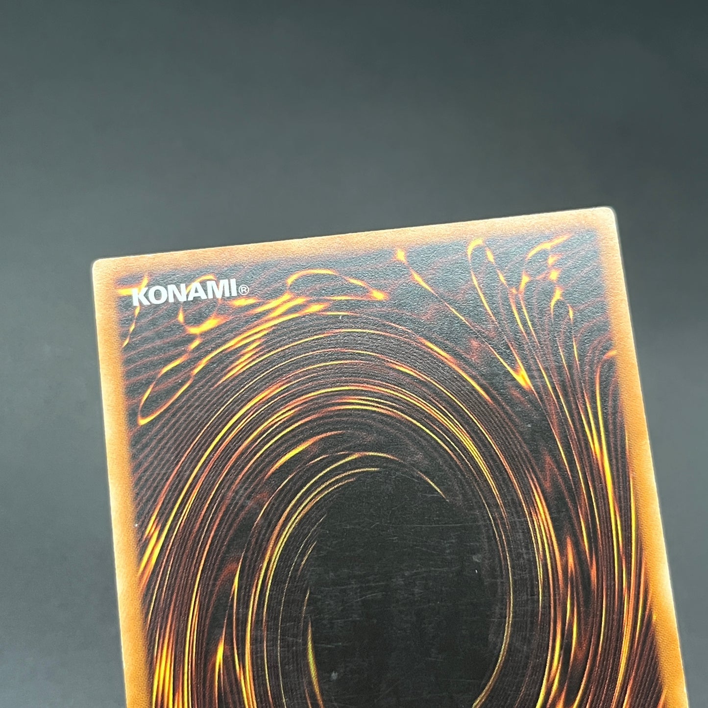 遊戯王　摩天楼 －スカイスクレイパー－/レリーフ/ドイツ語/EU版