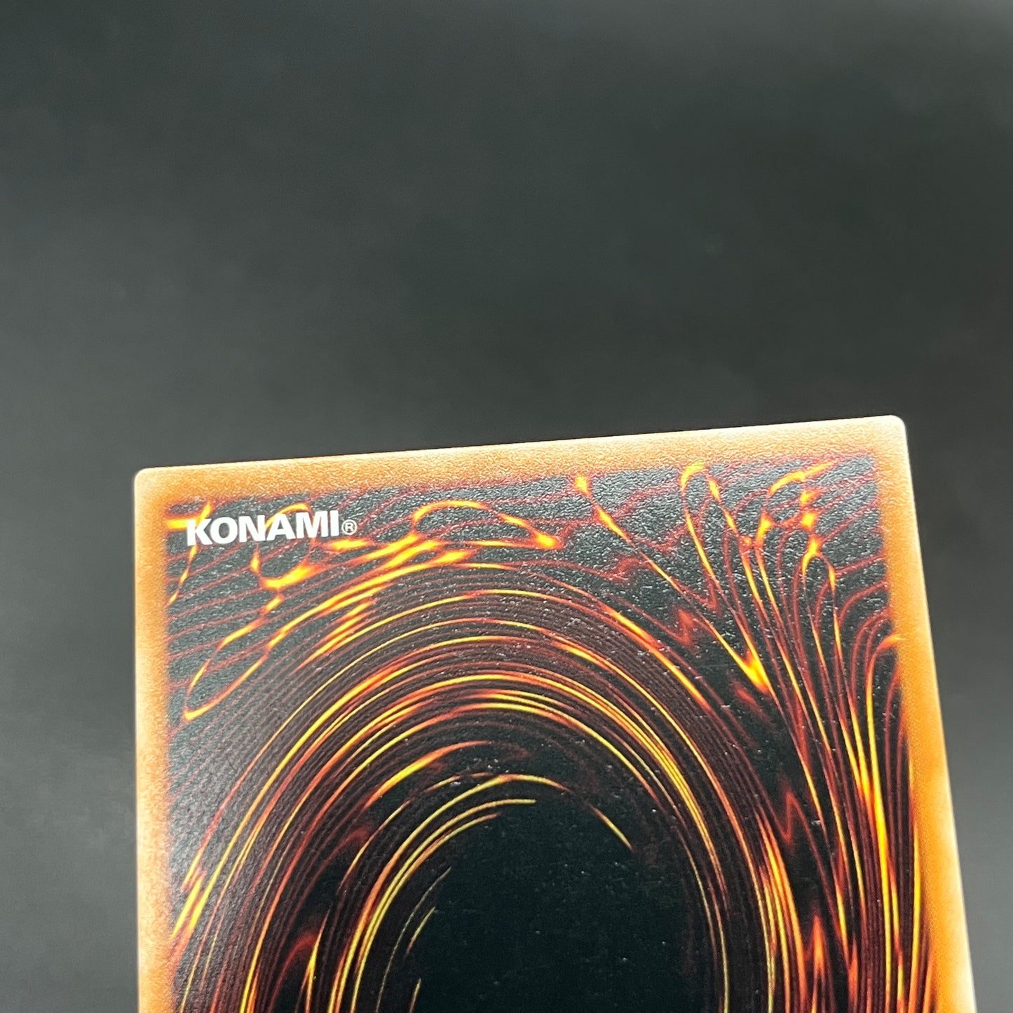 遊戯王　閃刀姫－シズク/クオシク/英語/1st/EU