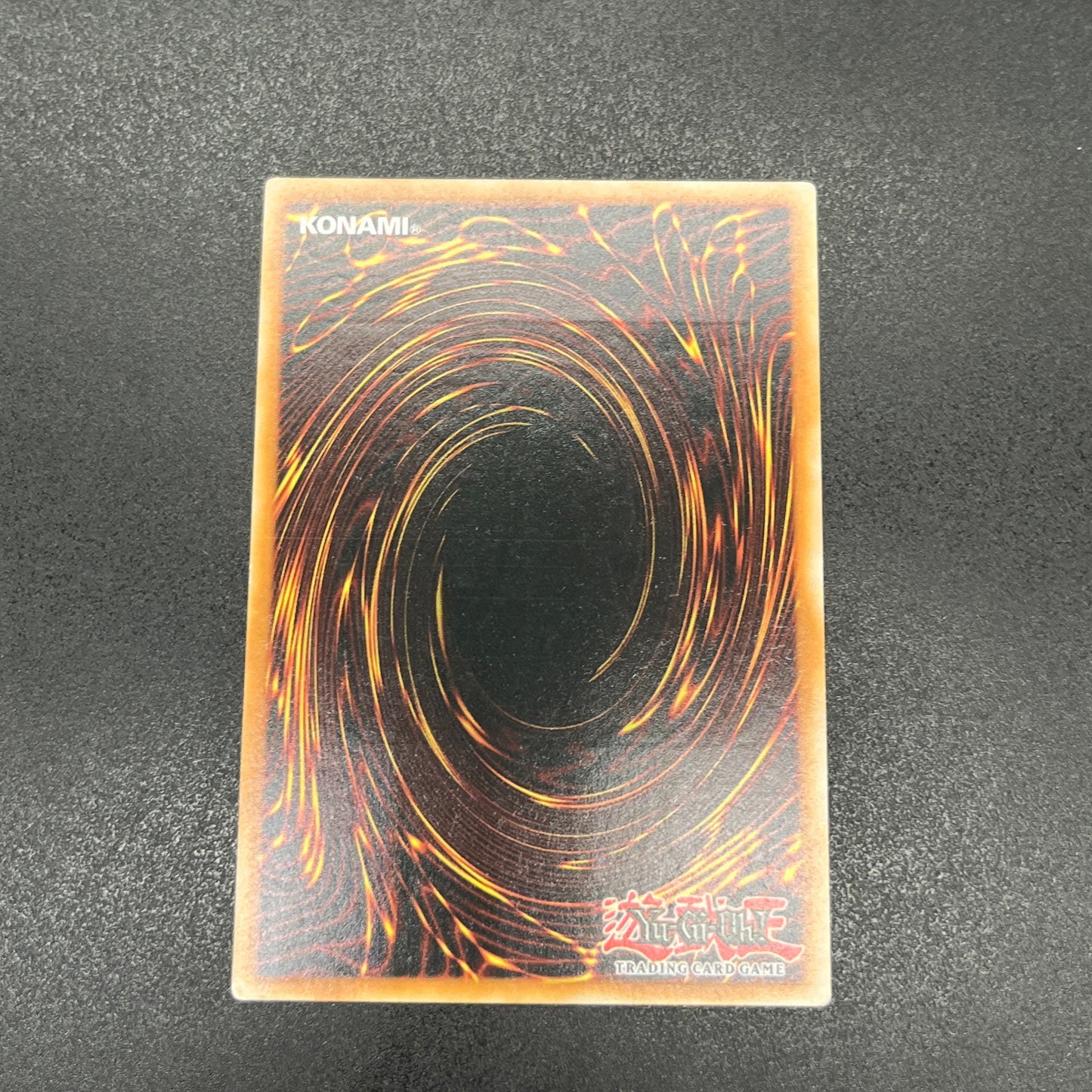 遊戯王　ティアラメンツ・レイノハート/レリーフ/英語/EU版