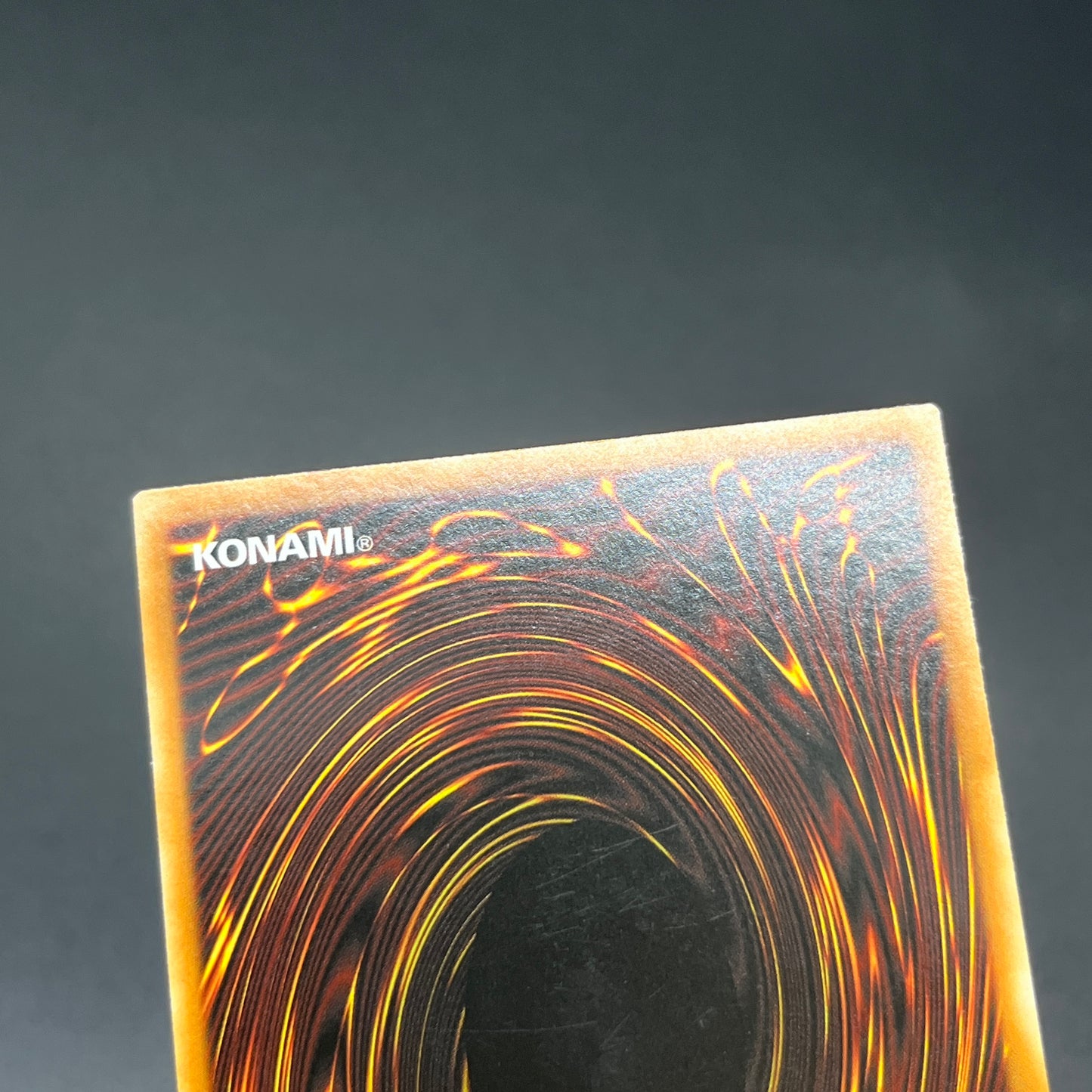 遊戯王　ＣＮｏ.３２ 海咬龍シャーク・ドレイク・バイス/レリーフ/英語/1st/北米版