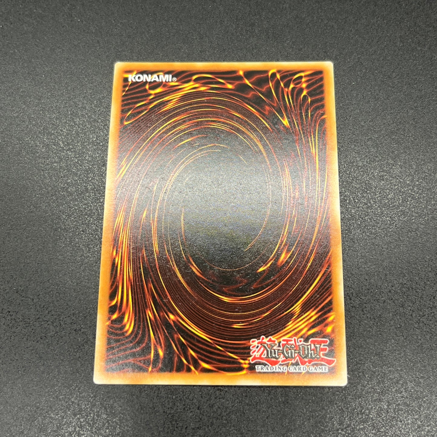 遊戯王　エクソシスター・ソフィア/コレクターズレア/英語/1st/EU版