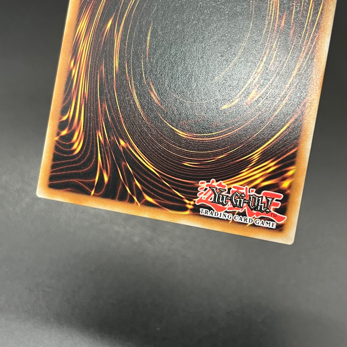 遊戯王　ハングリーバーガー/コレクターズレア/英語/EU版/1st