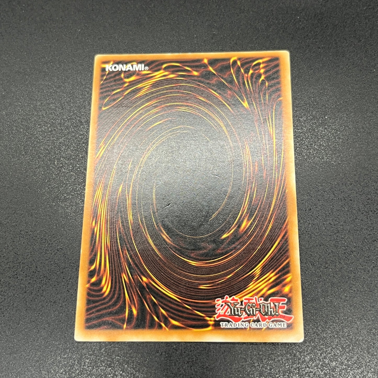 遊戯王　天よりの宝札/レリーフ/ドイツ語/1st/EU版