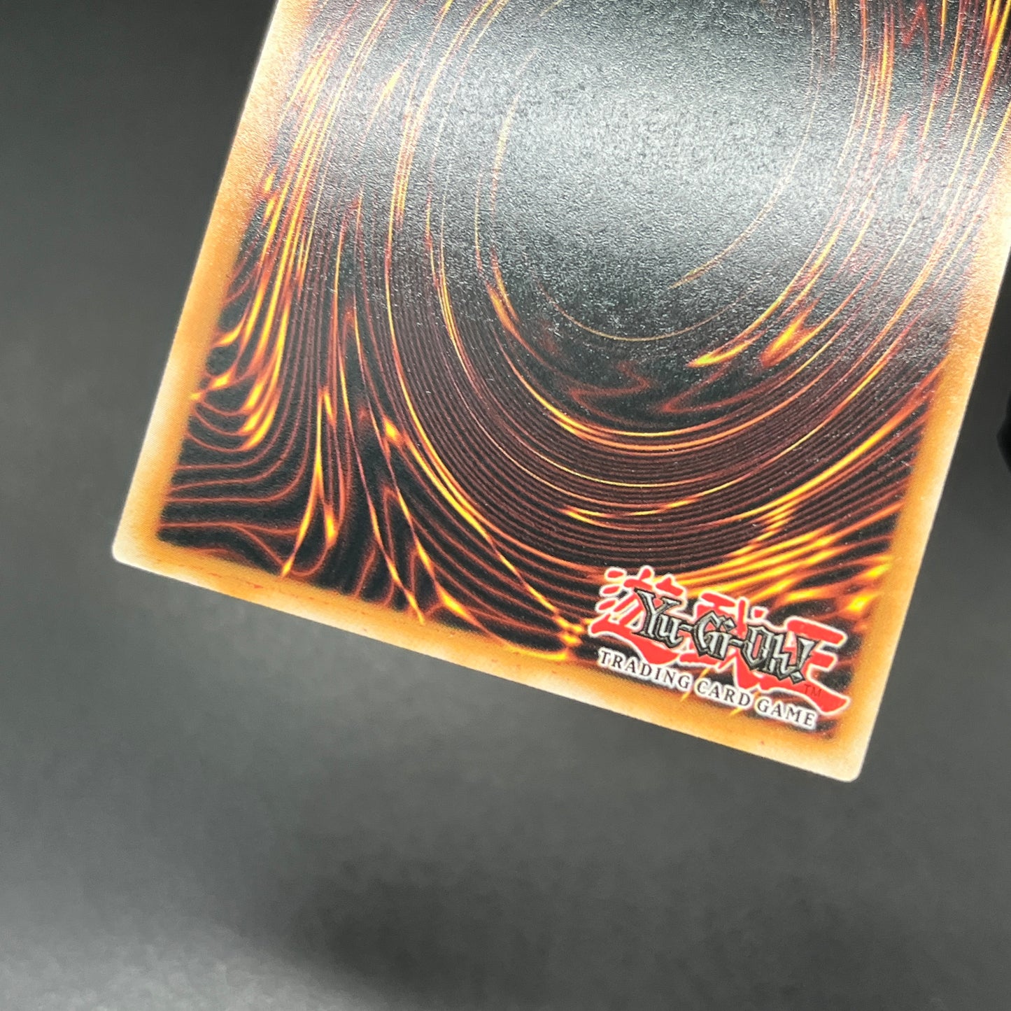 遊戯王　白銀の城のラビュリンス/コレクターズレア/英語/1st/EU版