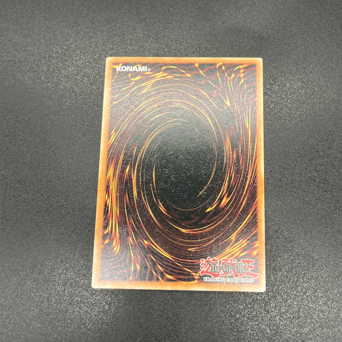 遊戯王　白の聖女エクレシア/クオシク/英語/1st/EU版