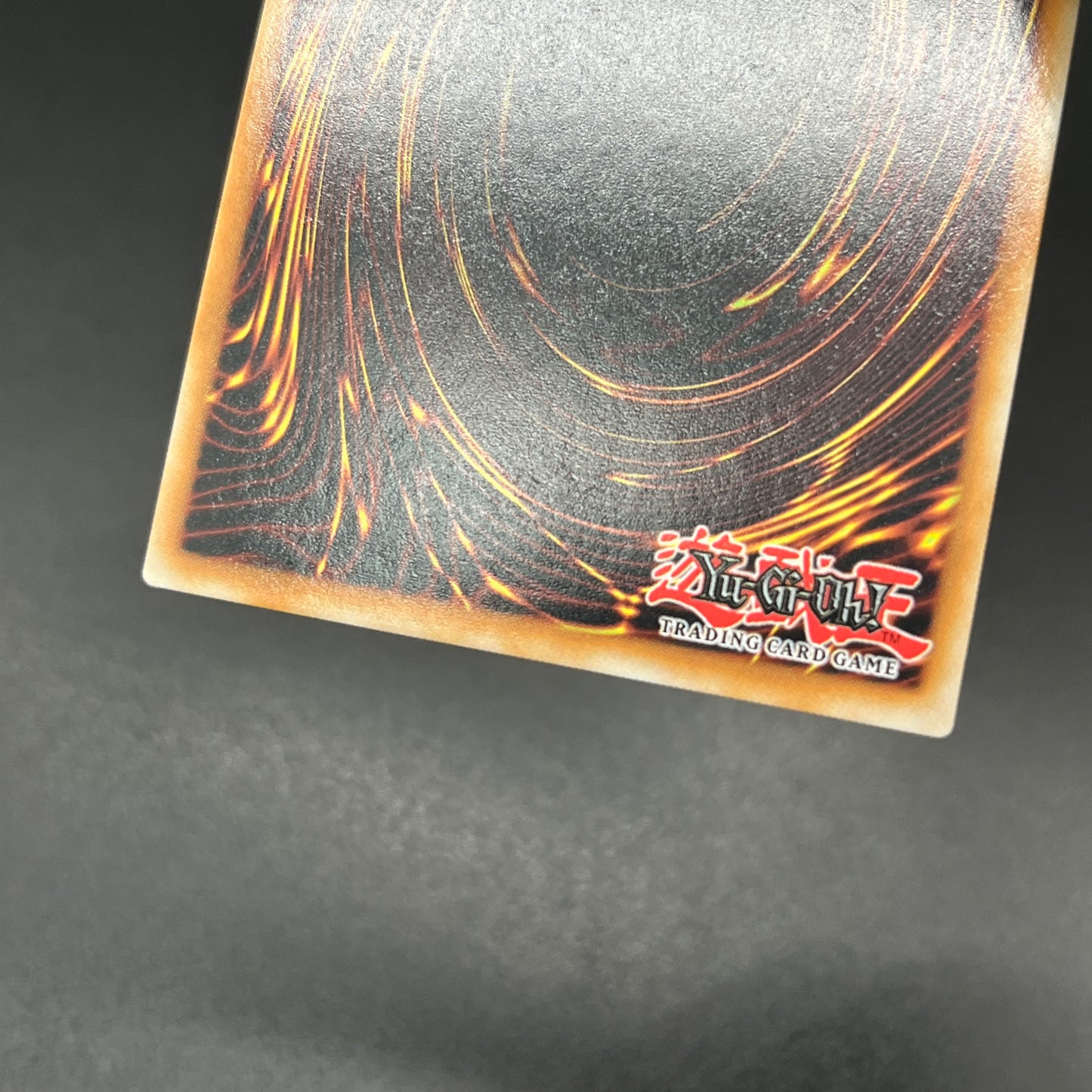 遊戯王　ＶＳ Ｄｒ.マッドラヴ/コレクターズ/英語/1st/EU版